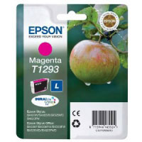 Epson T1293 (C13T12934011)